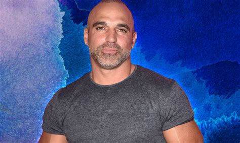 joe gorga|Joe Gorga Bio, Wiki, Net Worth, Married, Wife, Sister, Age, Height